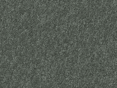  艺术漆微水泥 肌理漆 乳胶漆涂料 硅藻泥 