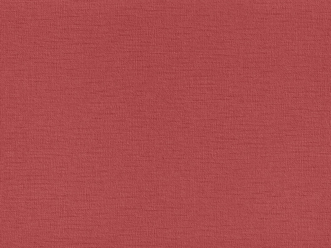 现代简约壁纸壁布 墙纸墙布