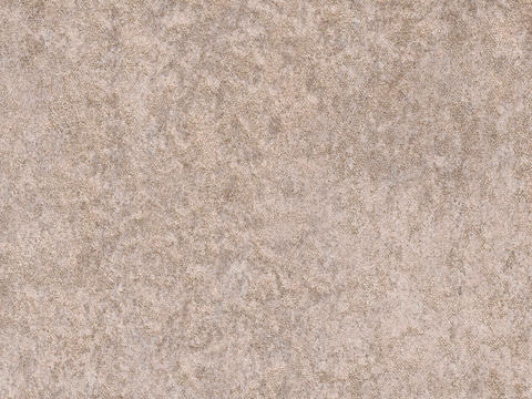 现代布纹布料墙纸墙布 壁纸壁布