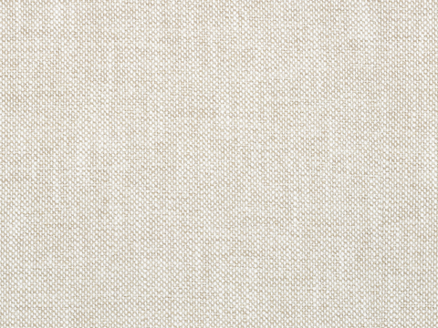  现代无缝米色麻布亚麻布纹 