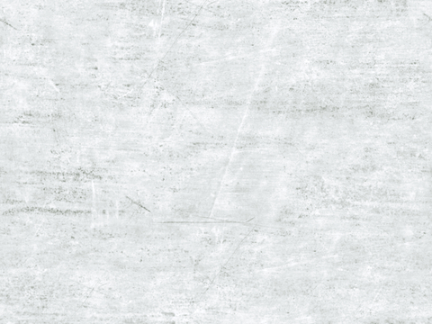  艺术漆微水泥 肌理漆 乳胶漆涂料 硅藻泥 