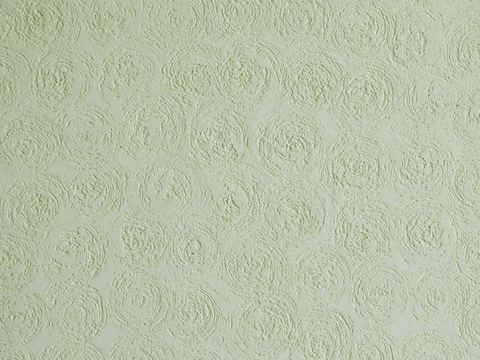  艺术漆微水泥 肌理漆 乳胶漆涂料 硅藻泥 