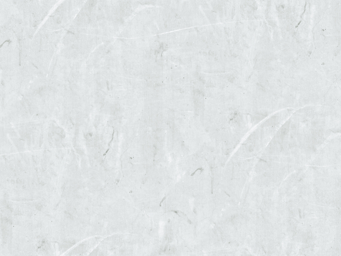  艺术漆微水泥 肌理漆 乳胶漆涂料 硅藻泥 