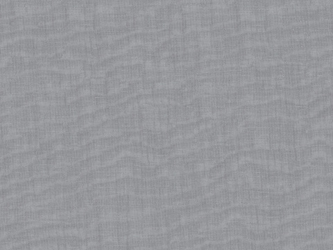 现代布纹布料墙纸墙布 壁纸壁布