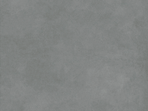  艺术漆微水泥 肌理漆 乳胶漆涂料 硅藻泥 