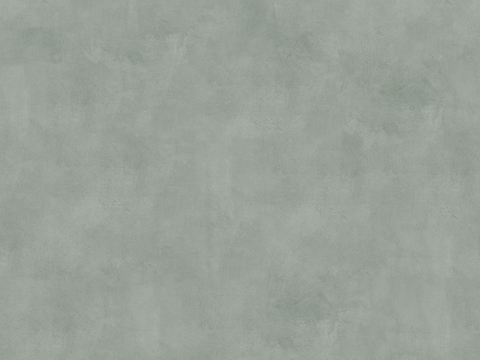  艺术漆微水泥 肌理漆 乳胶漆涂料 硅藻泥 