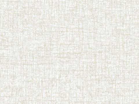 现代简约纹理壁纸壁布 墙纸墙布