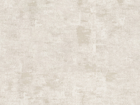 现代法式无缝米色绒布