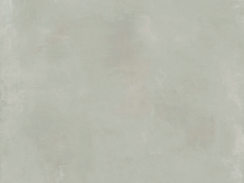  艺术漆微水泥 肌理漆 乳胶漆涂料 硅藻泥 