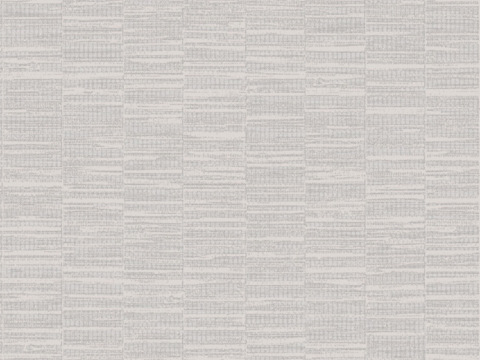 无缝素色灰色壁纸壁布