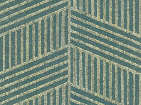 现代简约纹理壁纸壁布 墙纸墙布