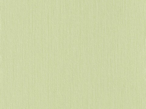 现代素色肌理纹墙纸墙布 壁纸壁布