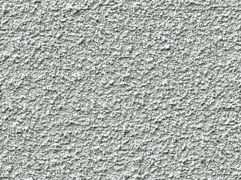  艺术漆微水泥 肌理漆 乳胶漆涂料 硅藻泥 