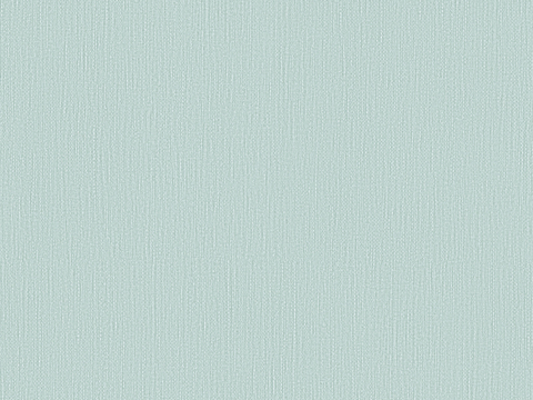 现代布纹布料墙纸墙布 壁纸壁布