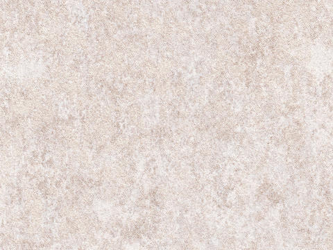 现代布纹布料墙纸墙布 壁纸壁布