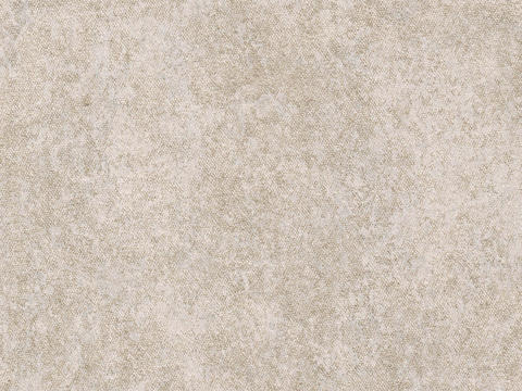 现代布纹布料墙纸墙布 壁纸壁布