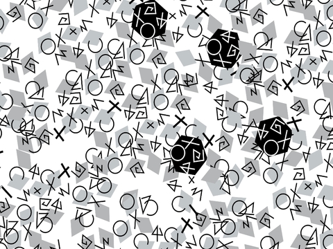 沉浸式XR空间 XR墙面 XR