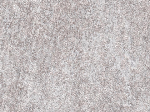 现代布纹布料墙纸墙布 壁纸壁布