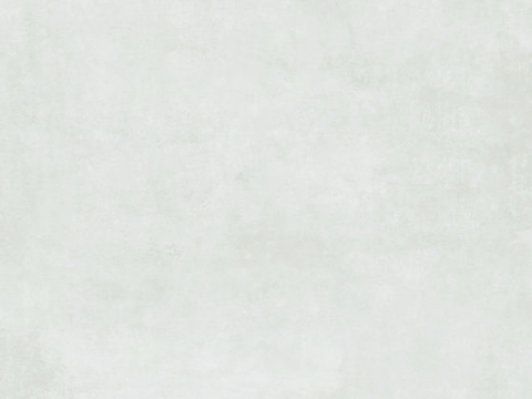  艺术漆微水泥 肌理漆 乳胶漆涂料 硅藻泥 