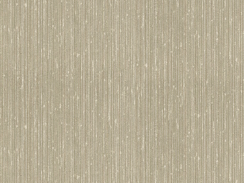 现代素色条纹墙纸墙布 壁纸壁布