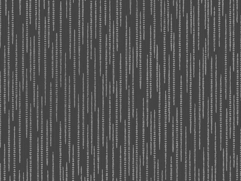 现代简约纹理壁纸壁布 墙纸墙布