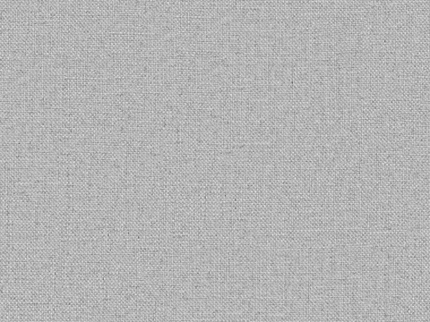 现代布纹布料墙纸墙布 壁纸壁布