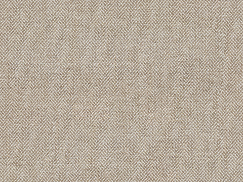  无缝亚麻黄色布纹 