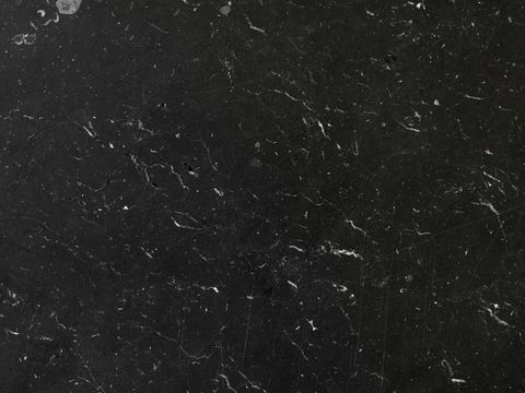 无缝黑色大理石