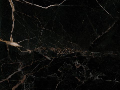 无缝黑色大理石