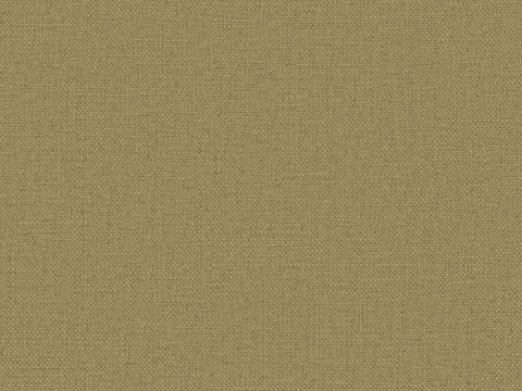 现代布纹布料墙纸墙布 壁纸壁布