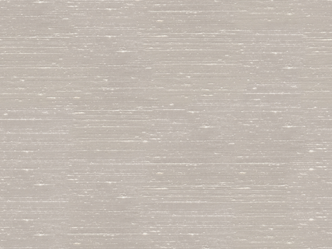 现代无缝暖色丝绸贴图