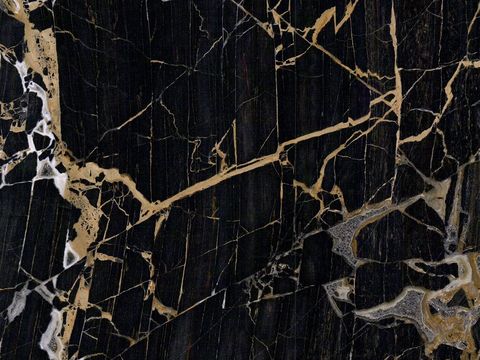 无缝黑色大理石