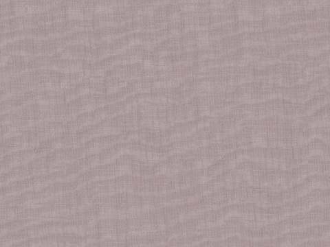 现代布纹布料墙纸墙布 壁纸壁布