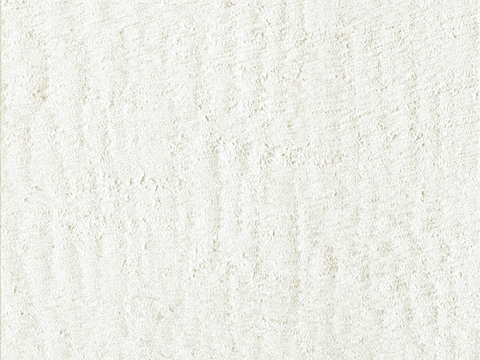  艺术漆微水泥 肌理漆 乳胶漆涂料 硅藻泥 