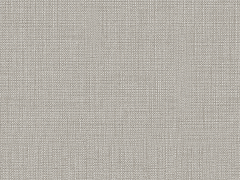 现代新中式无缝壁纸贴图