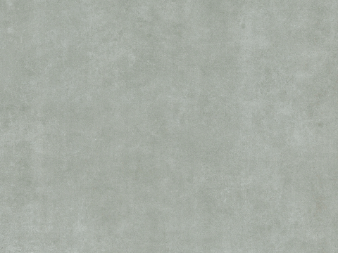  艺术漆微水泥 肌理漆 乳胶漆涂料 硅藻泥 