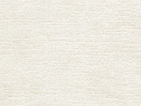 现代新中式绒布褶皱布纹浅色绒布