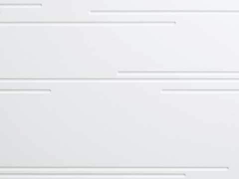  艺术漆微水泥 肌理漆 乳胶漆涂料 硅藻泥 