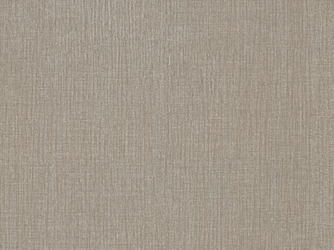 现代布纹布料墙纸墙布 壁纸壁布