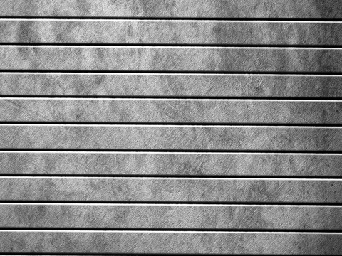 金属纹理 金属扣板 做旧金属 金属板