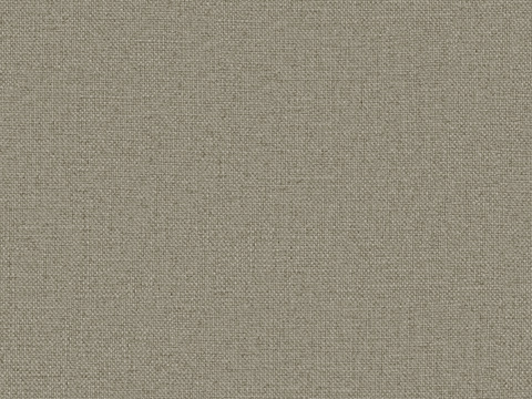 现代素色墙纸墙布 壁纸壁布