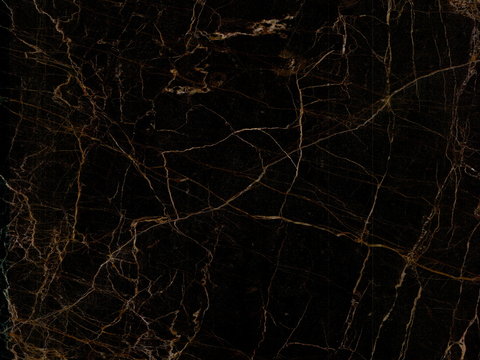 无缝黑色大理石