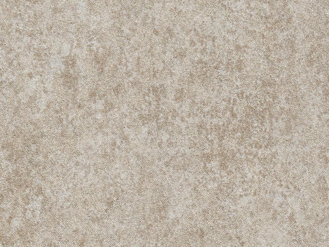 现代布纹布料墙纸墙布 壁纸壁布