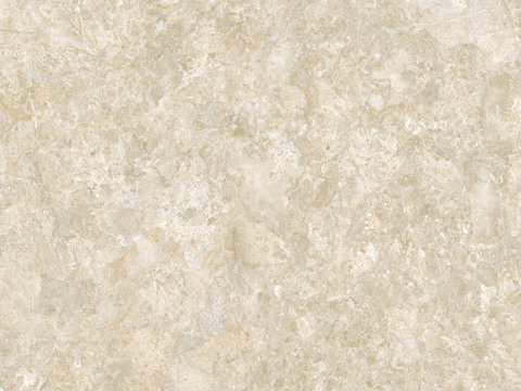 常用米黄色大理石