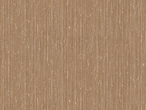 现代简约纹理壁纸壁布 墙纸墙布