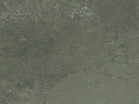  艺术漆微水泥 肌理漆 乳胶漆涂料 硅藻泥 