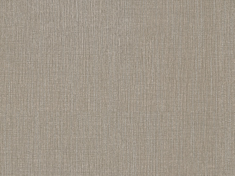 现代新中式麻布墙布布纹贴图
