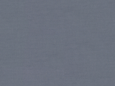 现代简约壁纸壁布 墙纸墙布