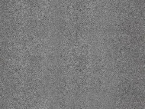 现代简约壁纸壁布 墙纸墙布