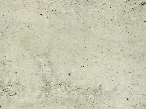  艺术漆微水泥 肌理漆 乳胶漆涂料 硅藻泥 